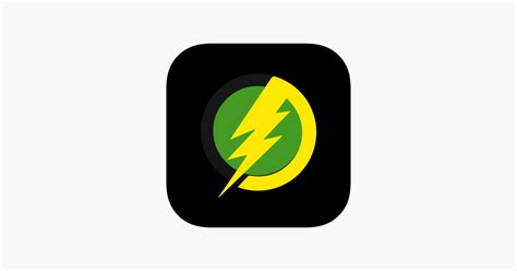 ‎Powerbet su App Store.